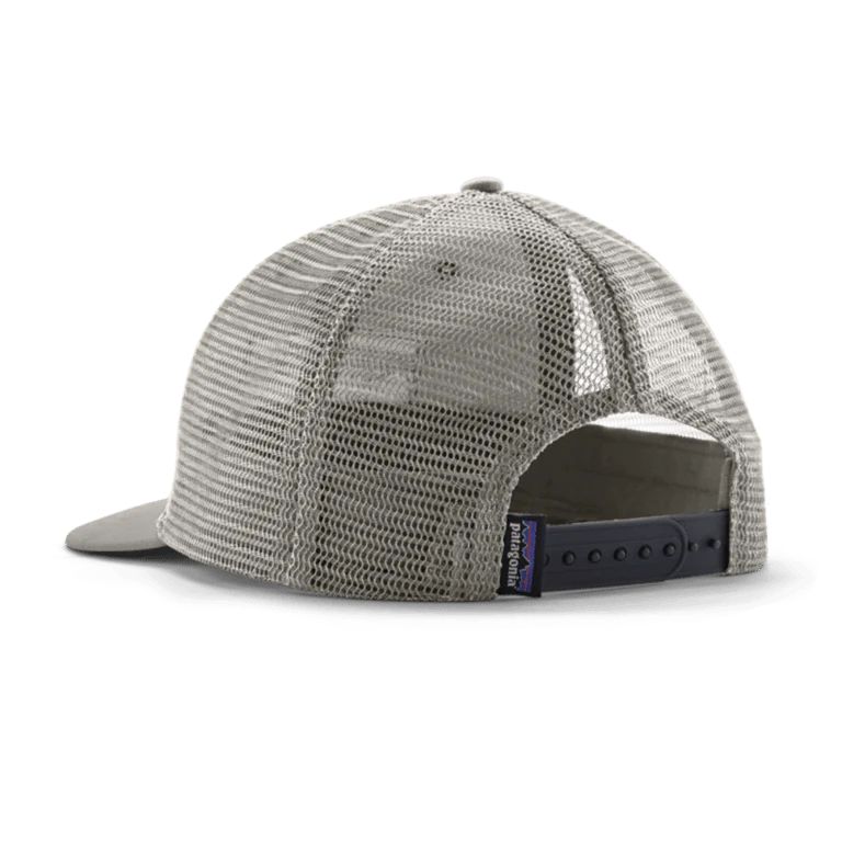 Take a Stand Trucker Hat - Image 2