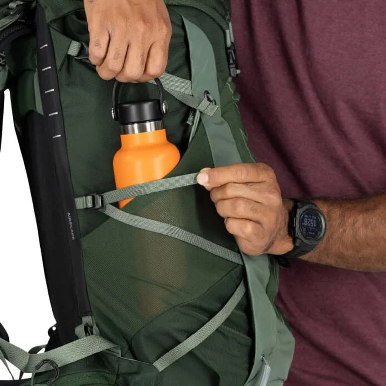 Talon Backpack - Image 10