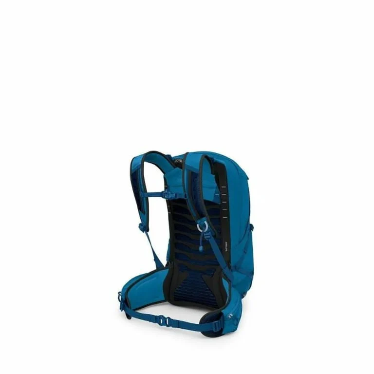 Talon Backpack - Image 2