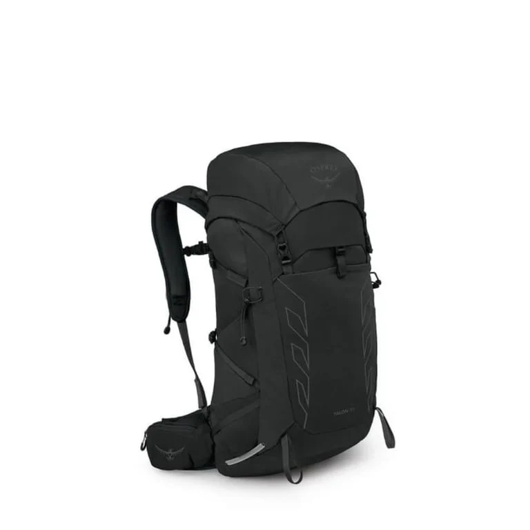 Talon Backpack - Image 3