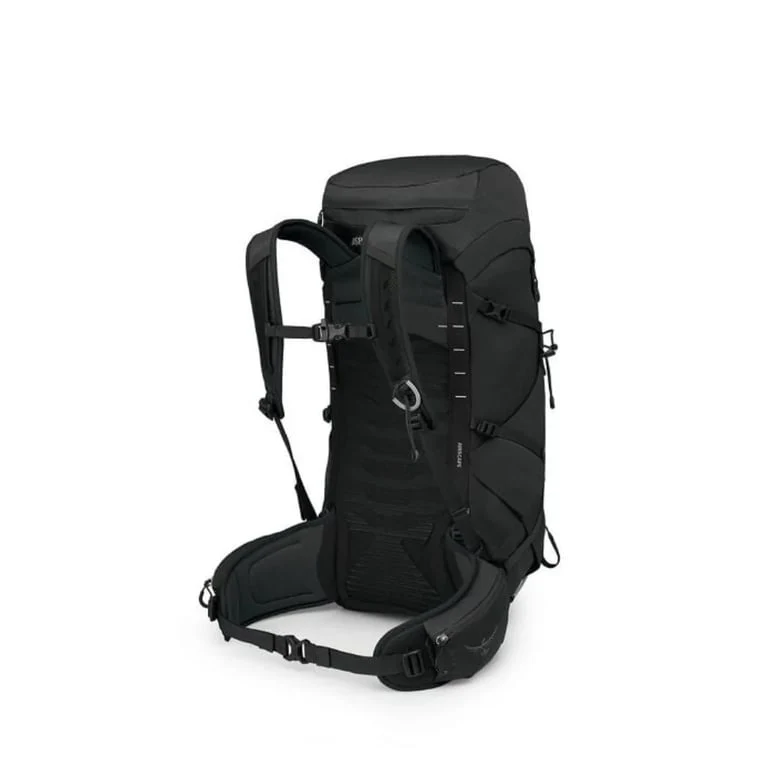 Talon Backpack - Image 4