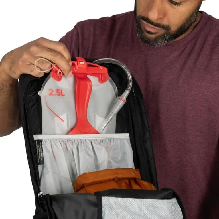Talon Backpack - Image 5