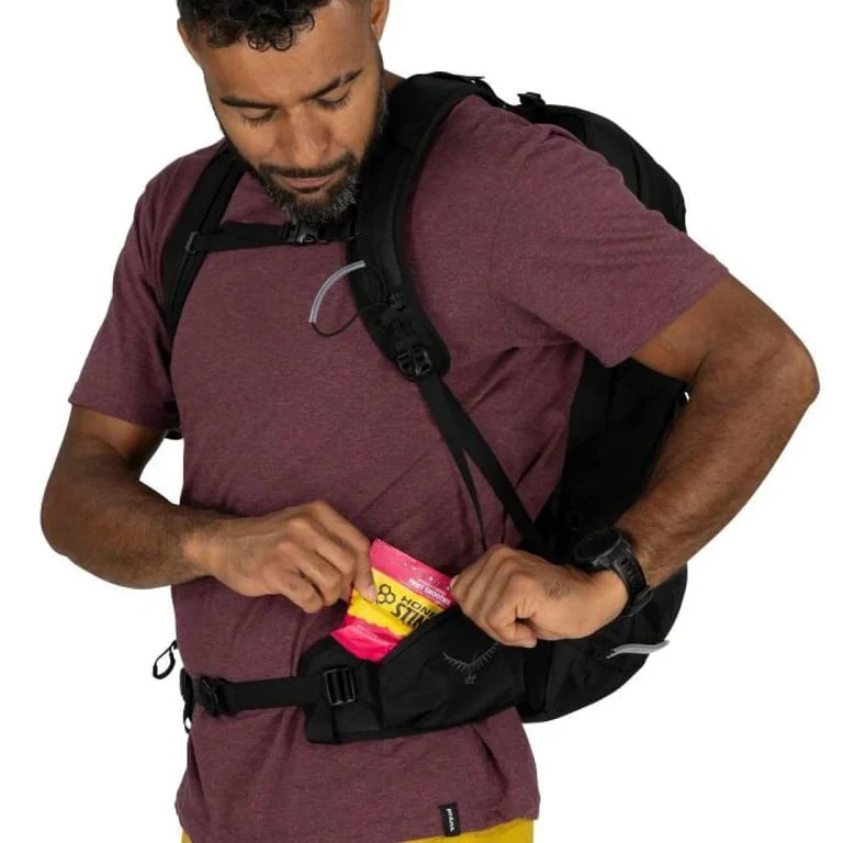 Talon Backpack - Image 6