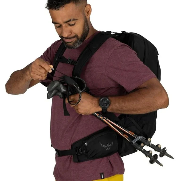 Talon Backpack - Image 7