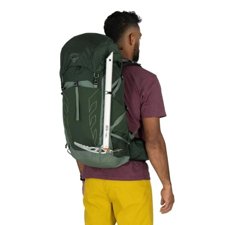 Talon Backpack - Image 8