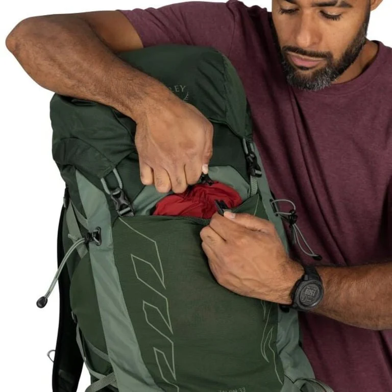 Talon Backpack - Image 9