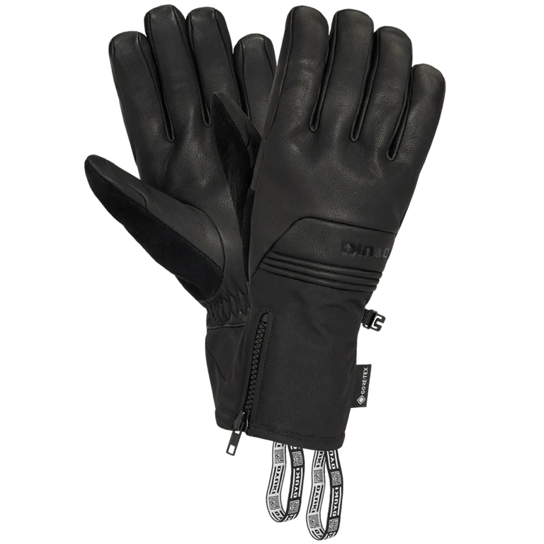 Tamashii Gtx Gloves