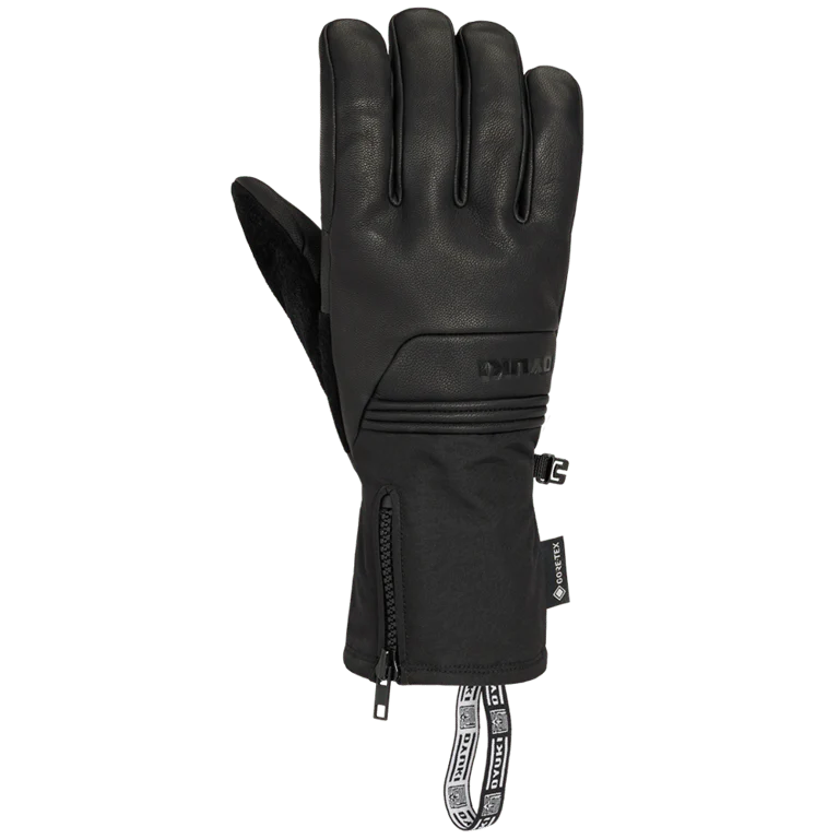 Tamashii Gtx Gloves - Image 2