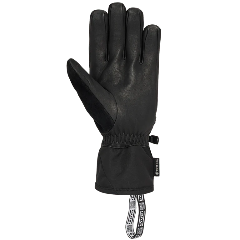 Tamashii Gtx Gloves - Image 3