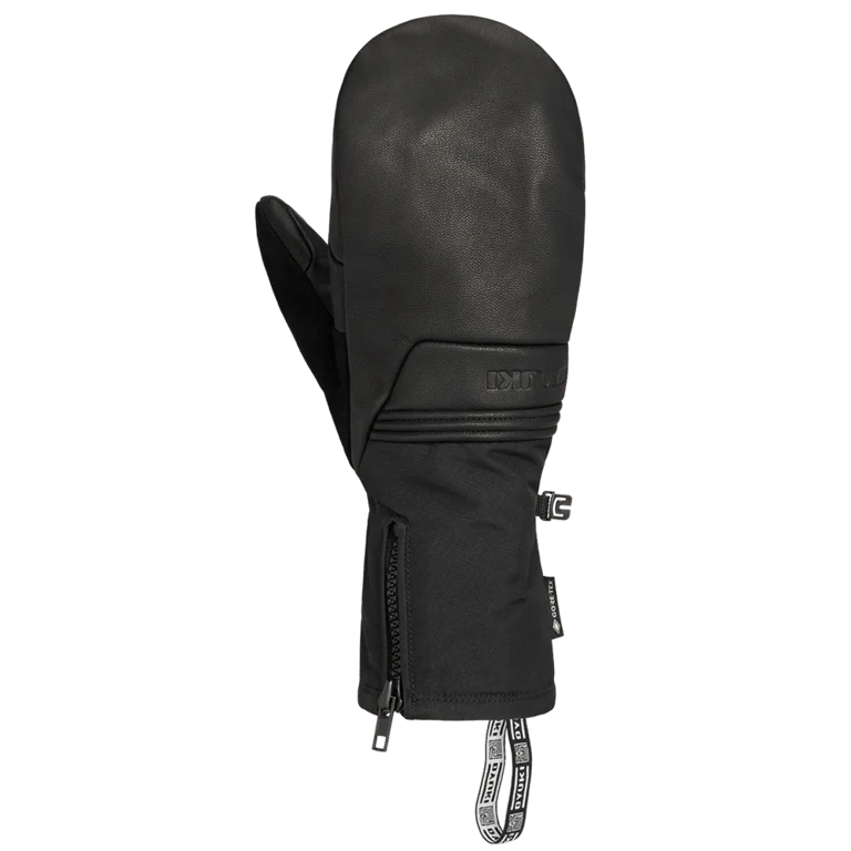 Tamashii Gtx Mitts - Image 2
