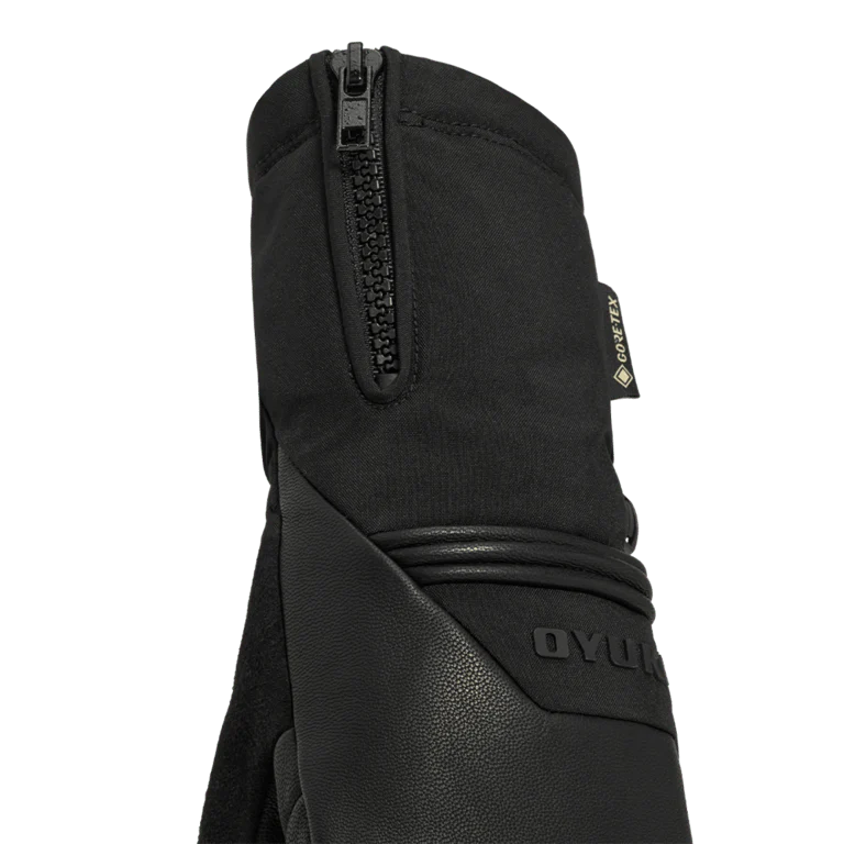 Tamashii Gtx Mitts - Kids - Image 7