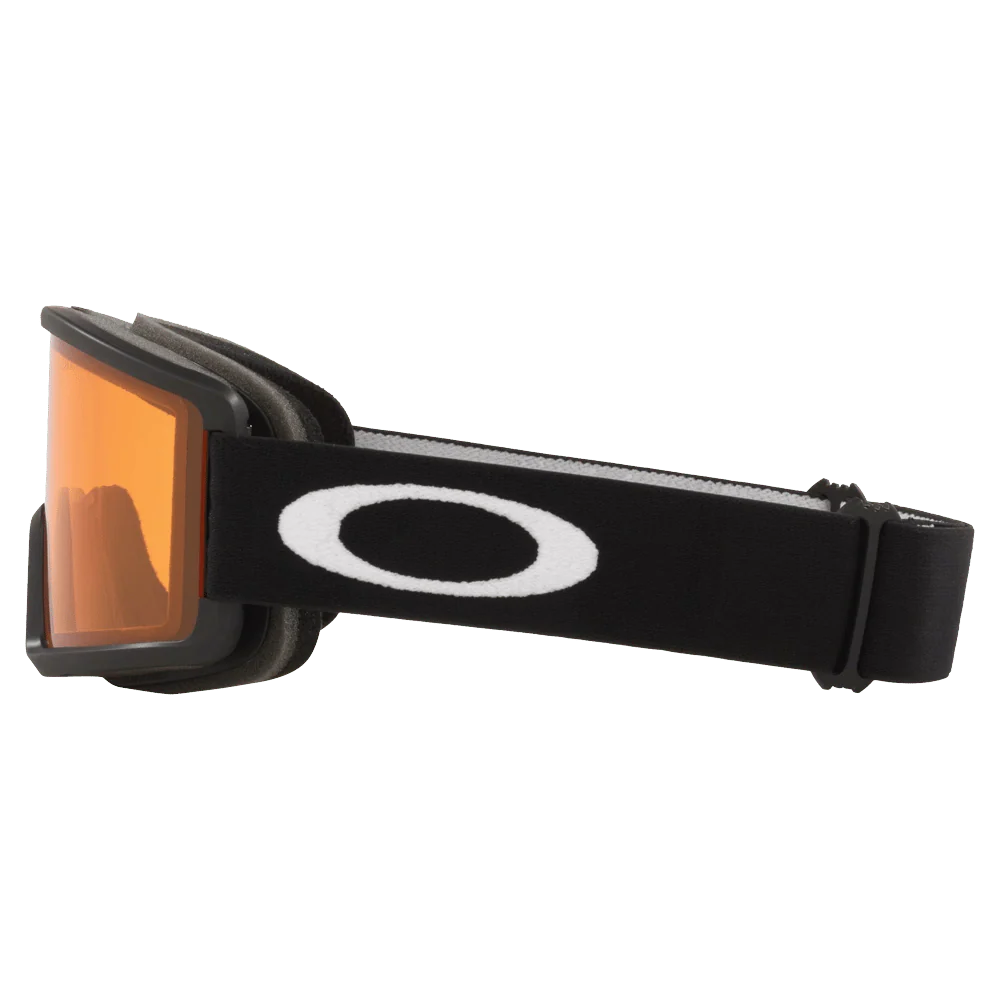 Target Line XL Goggle - Image 4