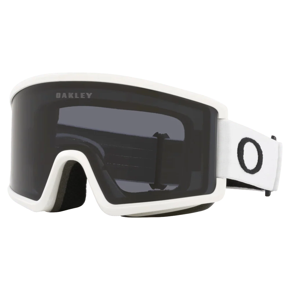 Target Line XL Goggle - Image 5