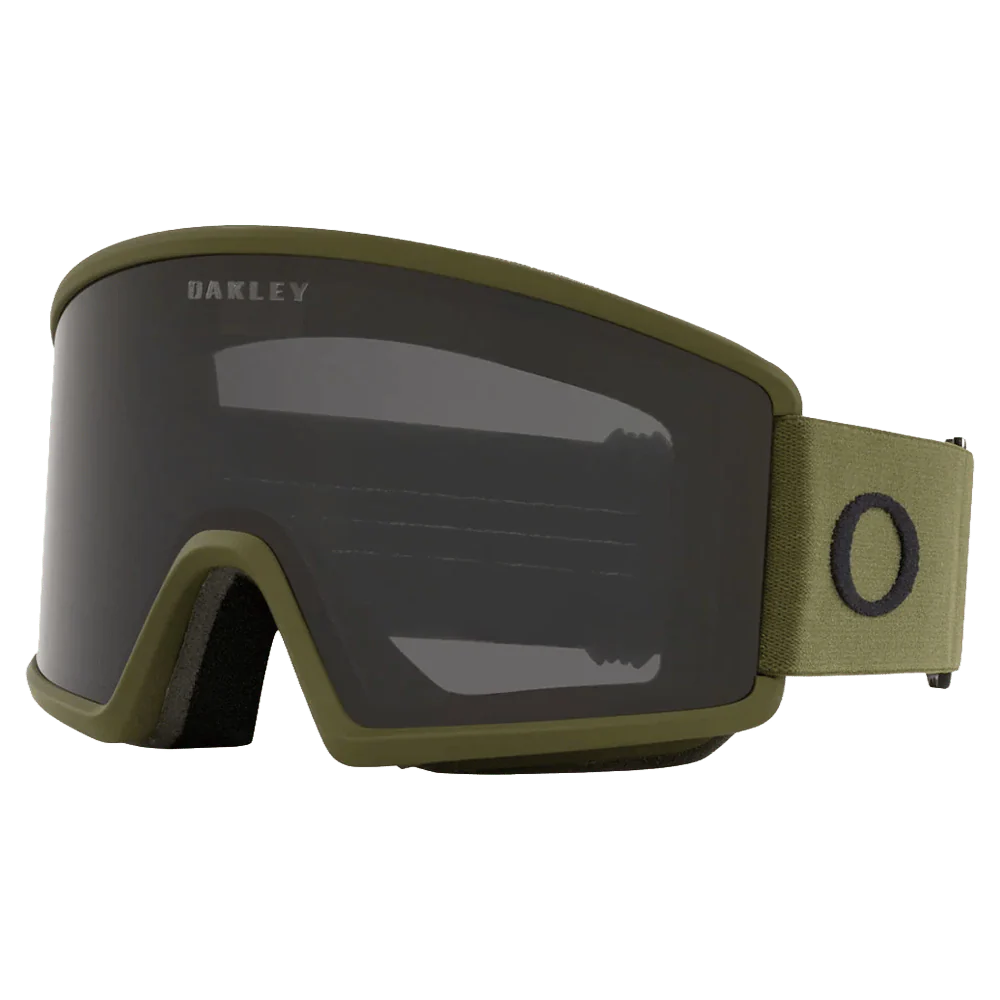 Target Line XL Goggle - Image 9