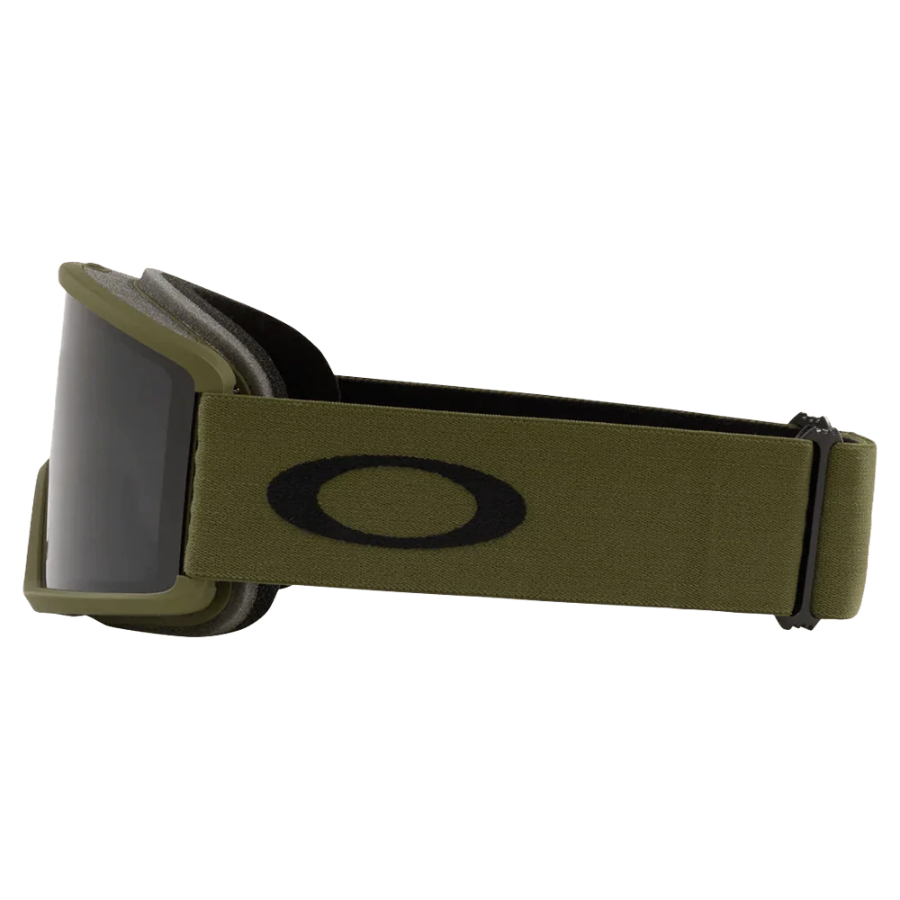 Target Line XM Goggle - Image 10