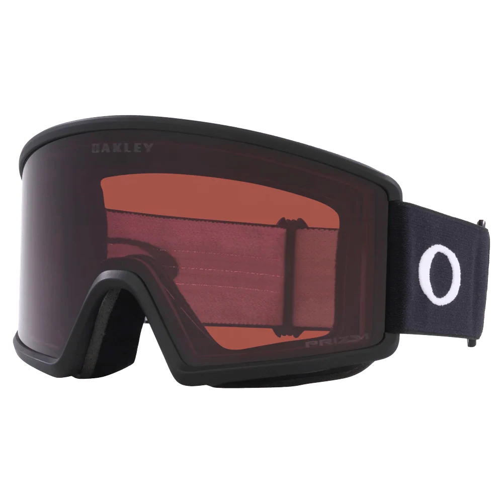 Target Line XM Goggle - Image 11