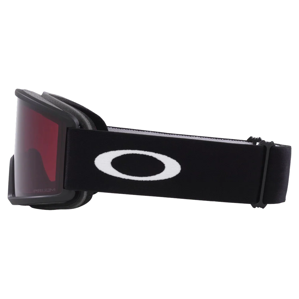 Target Line XM Goggle - Image 12