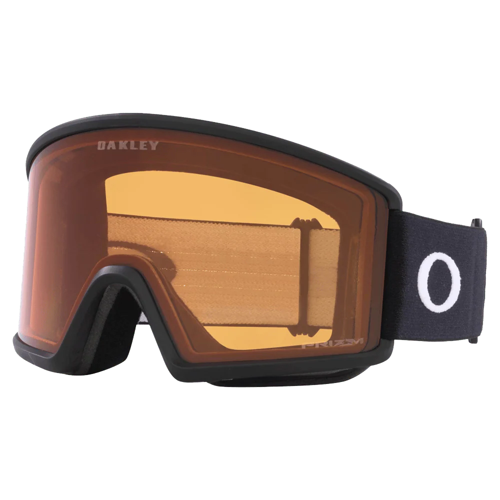Target Line XM Goggle - Image 13