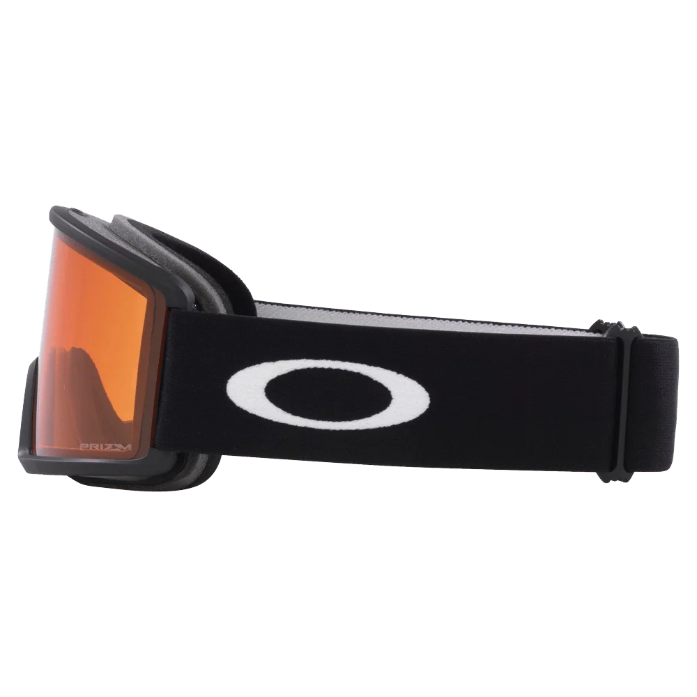 Target Line XM Goggle - Image 14