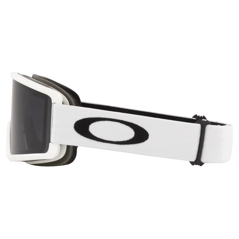Target Line XM Goggle - Image 4