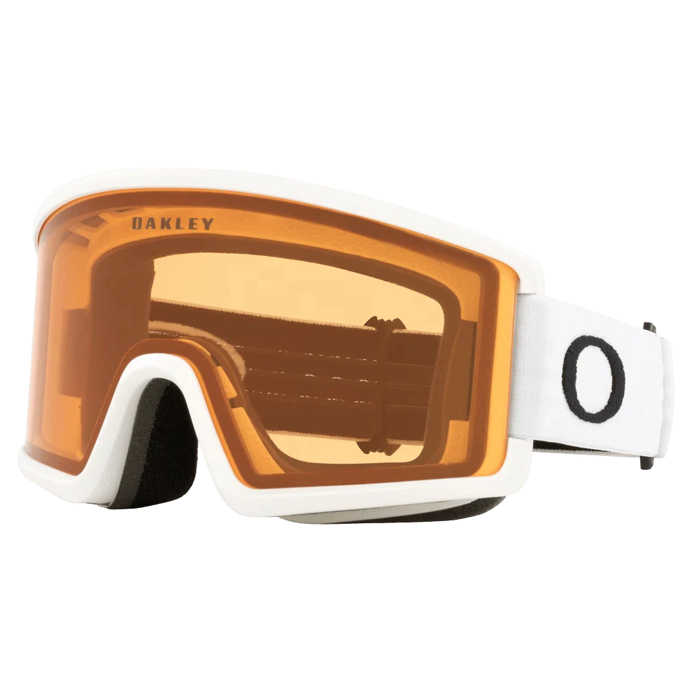 Target Line XM Goggle - Image 5