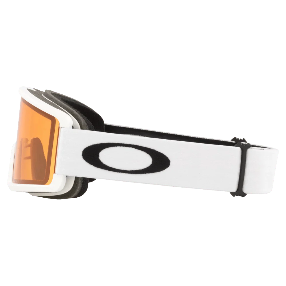 Target Line XM Goggle - Image 6