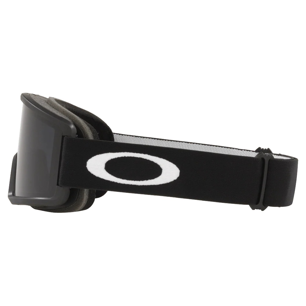 Target Line XM Goggle - Image 8