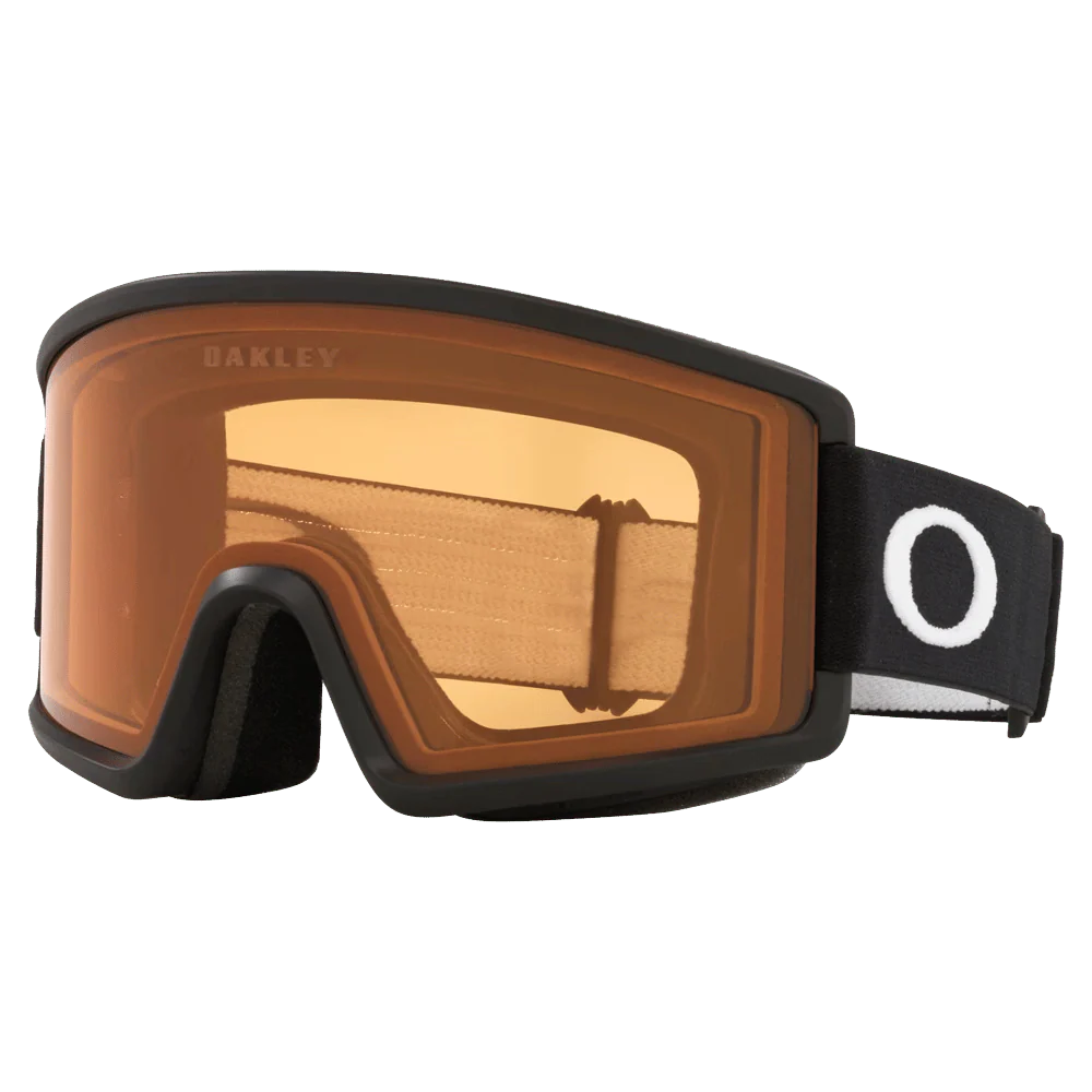Target Line XS Goggle