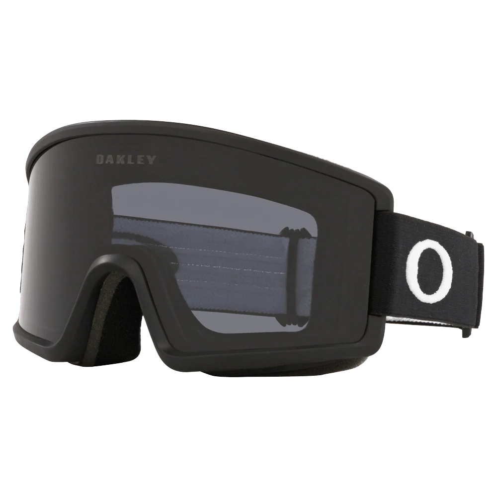 Target Line XS Goggle - Image 7