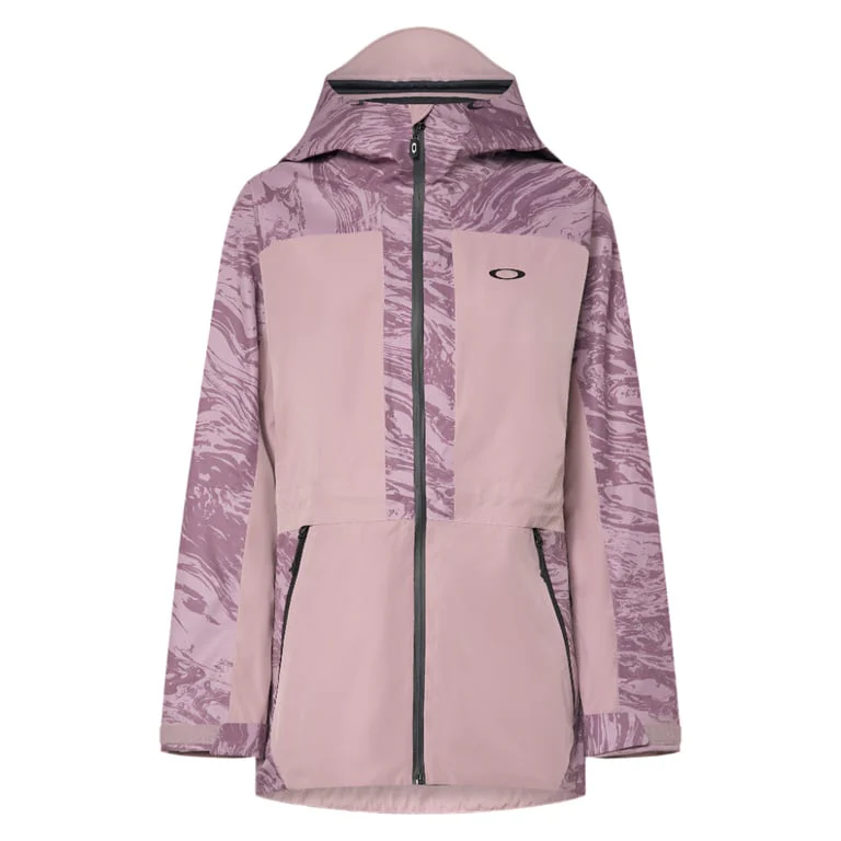 Tc Juno Reduct Shell 2.0 Ski Jacket - Image 2