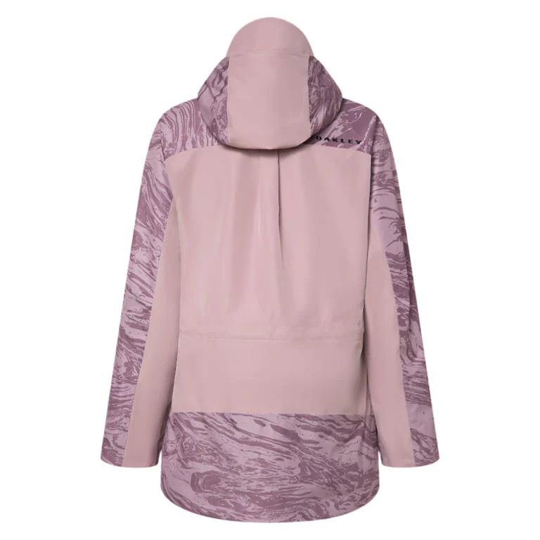Tc Juno Reduct Shell 2.0 Ski Jacket - Image 3