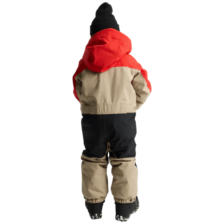 TD One Piece - Kids - Image 3