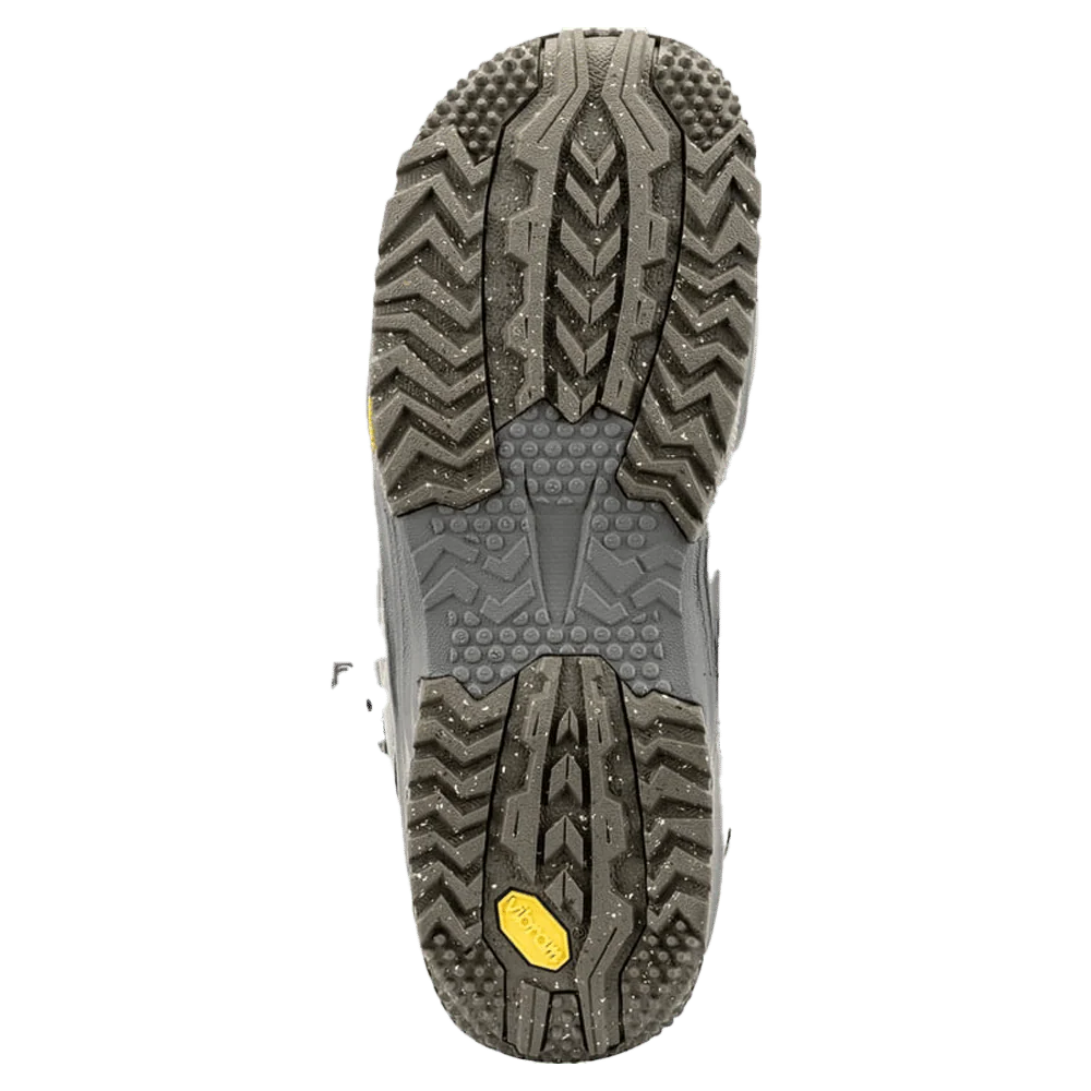Team BOA Snowboard Boots - Image 7