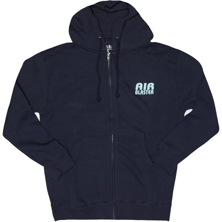 Team Full Zip - Image 3