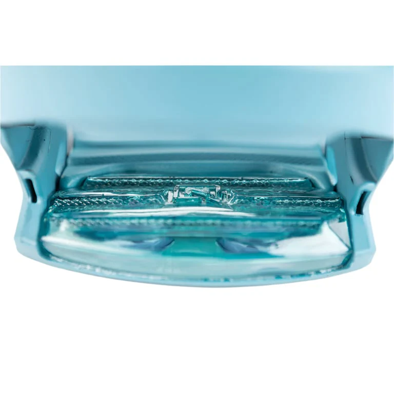 Team Snowboard Bindings - Image 10