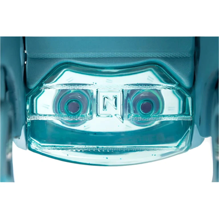 Team Snowboard Bindings - Image 11