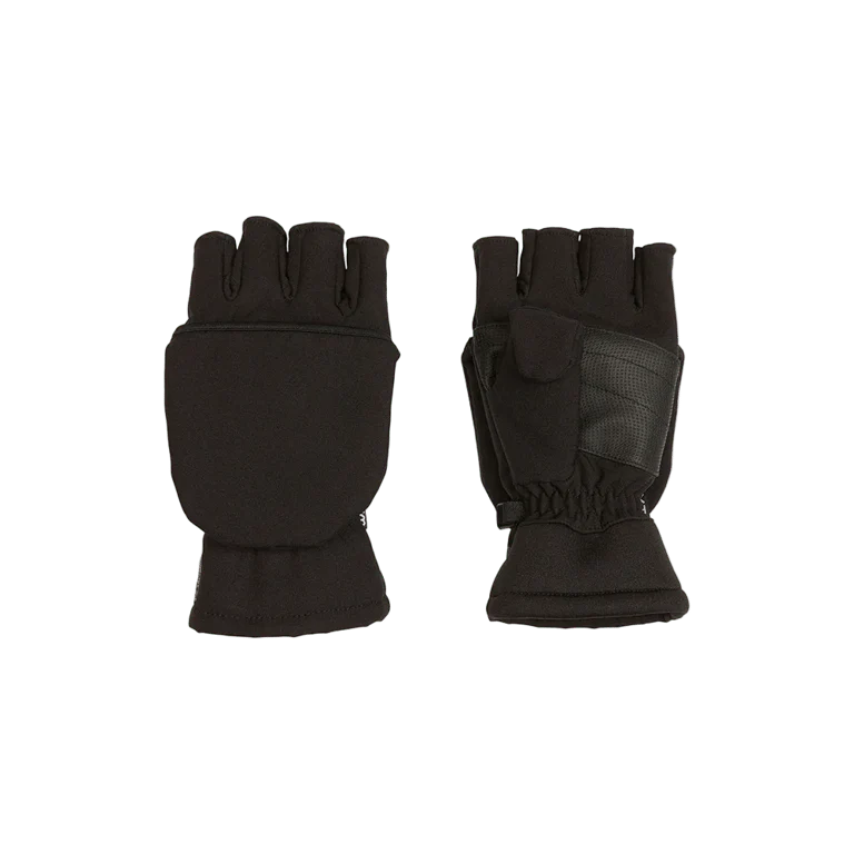 Tease Hooded Glove - Image 2
