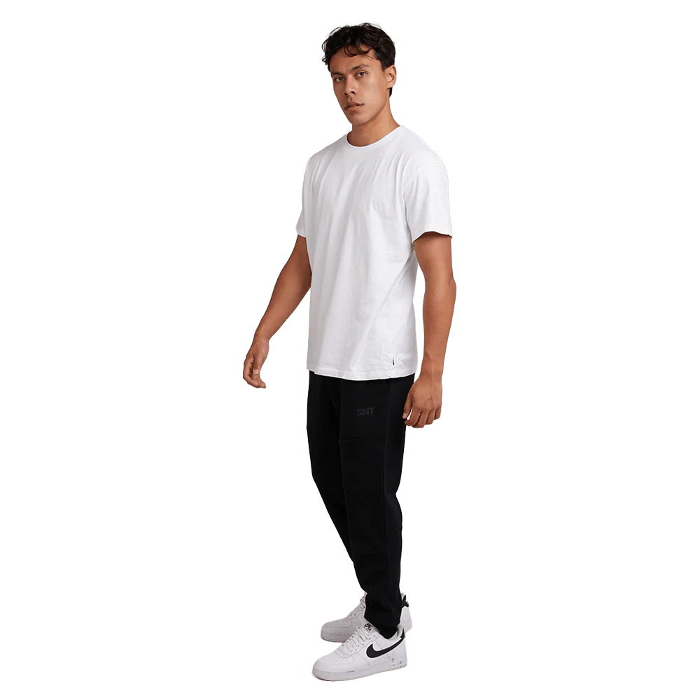 Tech Track Pants - Image 2