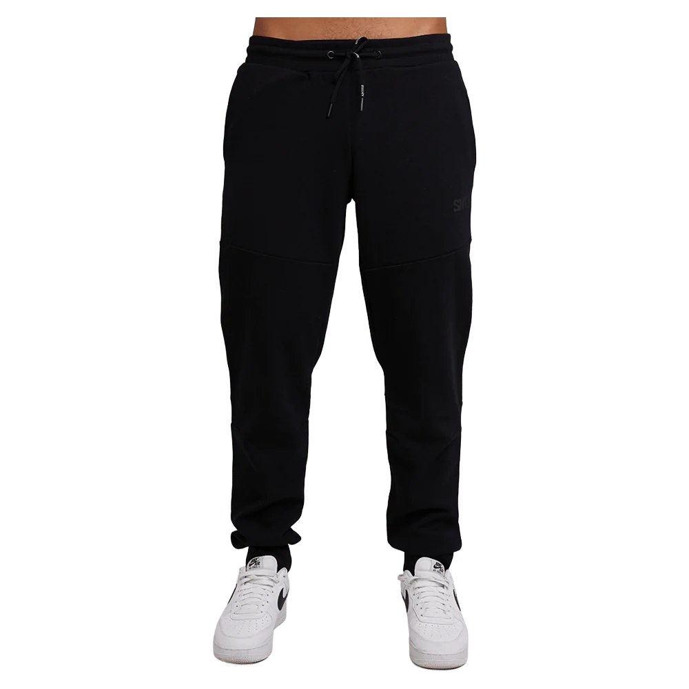 Tech Track Pants - Image 3