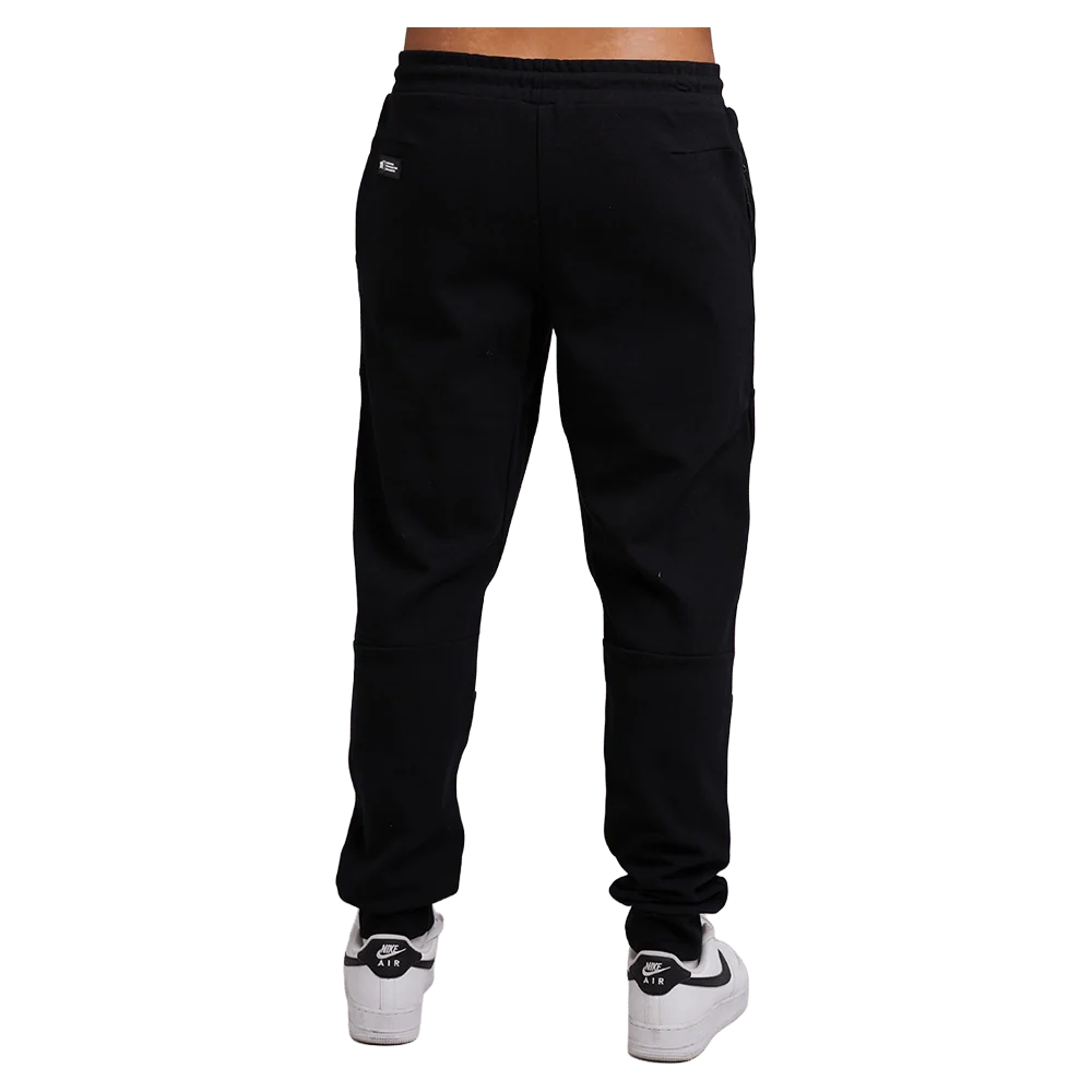Tech Track Pants - Image 4