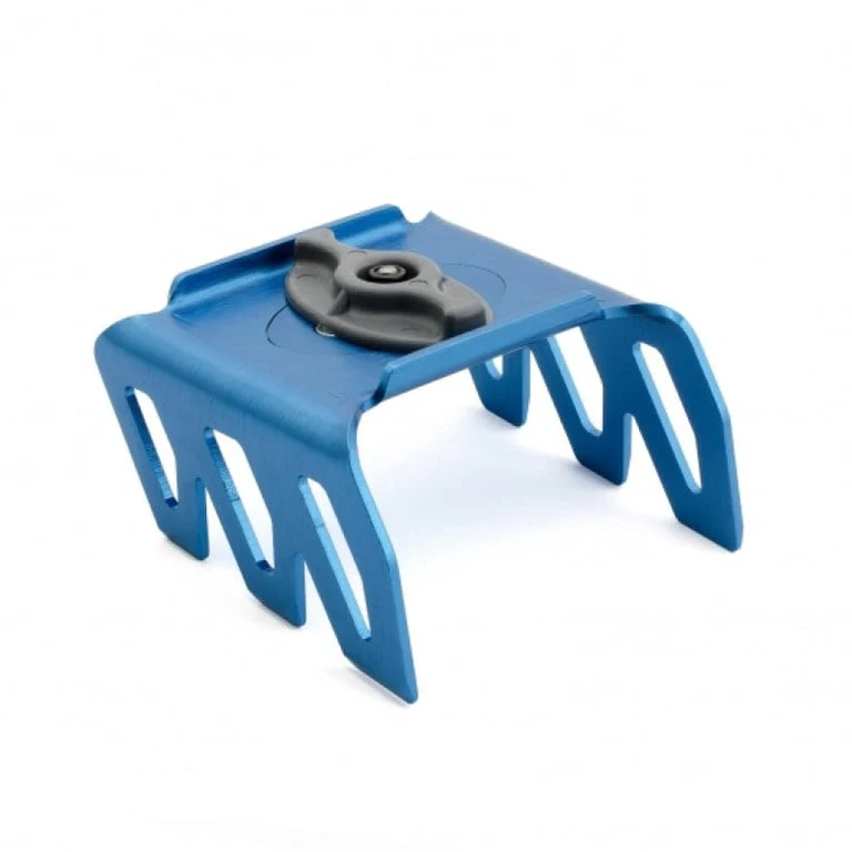 Universal Ski Crampon - Image 3