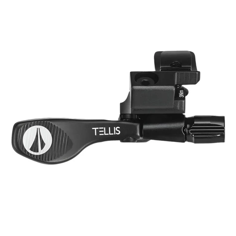 Tellis Adjustable Dropper Lever