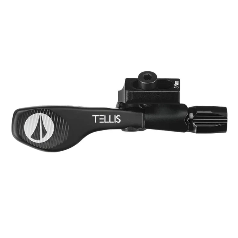 Tellis Adjustable Dropper Lever - Image 2
