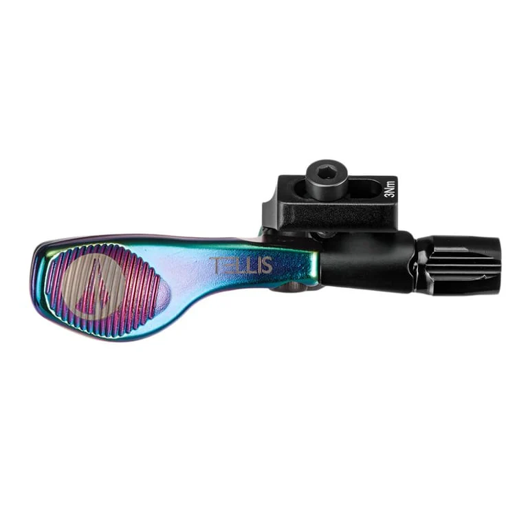 Tellis Adjustable Dropper Lever - Image 3