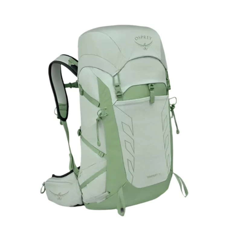 Tempest Backpack - Womens - Image 11