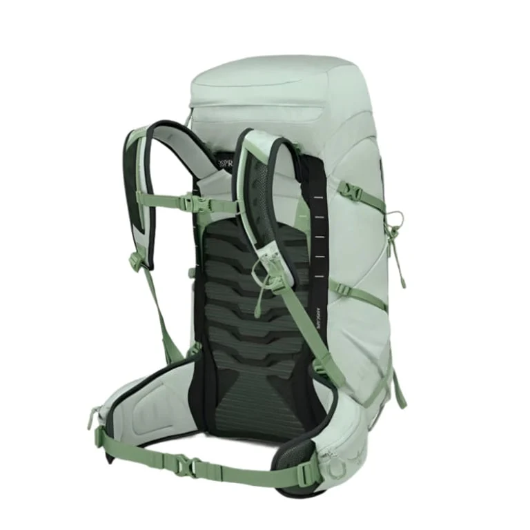 Tempest Backpack - Womens - Image 12