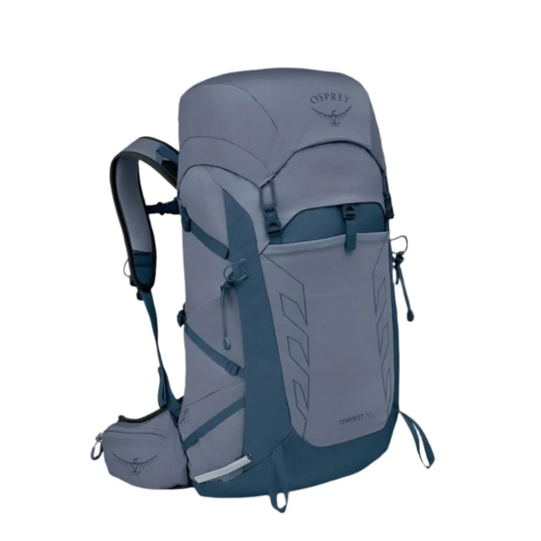 Tempest Backpack - Womens - Image 13