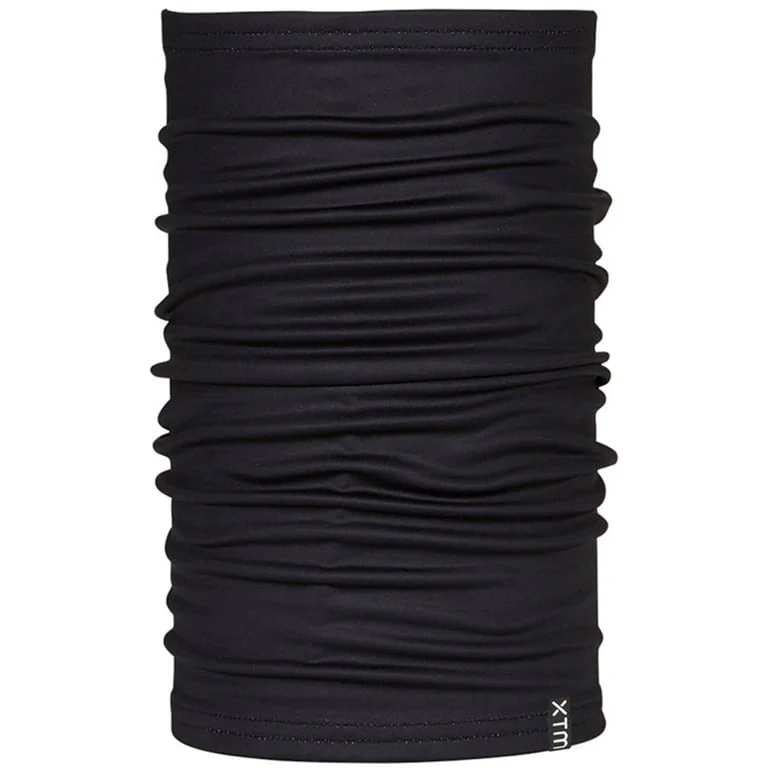 Tempo Necktube
