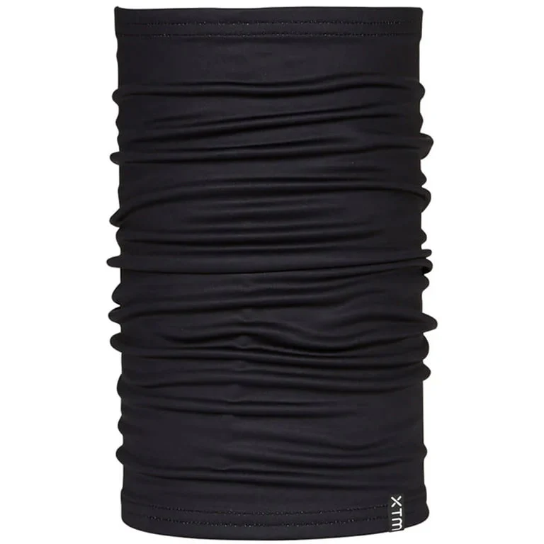 Tempo Necktube - Image 2