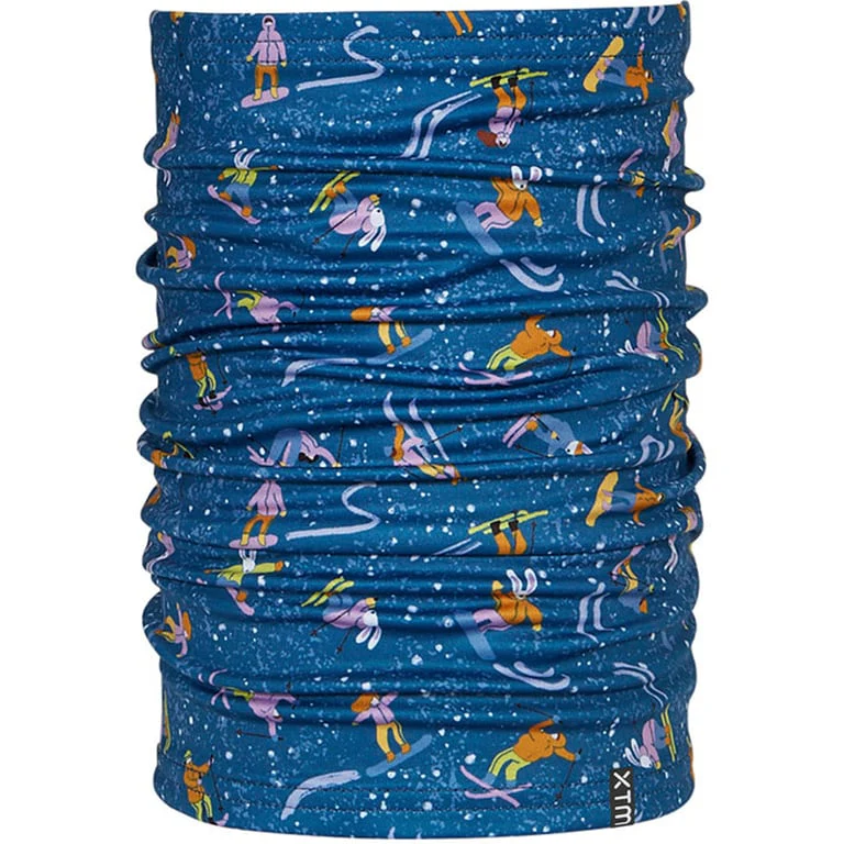 Tempo Necktube - Kids - Image 2